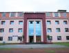 Vaagdevi College of Engineering Academic Block(2)