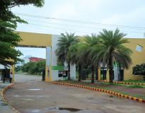 Vaagdevi College of Engineering Entrance