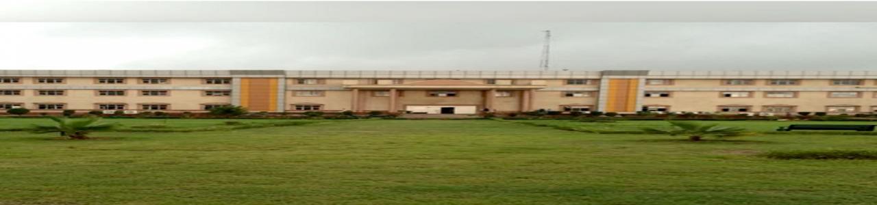 Footwear Design and Development Institute, Rohtak