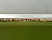 Footwear Design and Development Institute, Rohtak Others(1)
