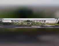 VR Siddhartha Engineering College Campus Building(1)