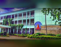 VR Siddhartha Engineering College Entrance(1)