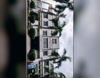 VR Siddhartha Engineering College Academic Block(2)