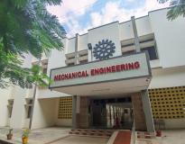 VR Siddhartha Engineering College Academic Block(3)
