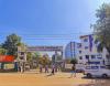 Vidyavardhaka College of Engineering Entrance