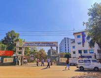 Vidyavardhaka College of Engineering Entrance