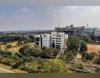 Vidyavardhaka College of Engineering Campus View(2)