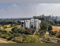 Vidyavardhaka College of Engineering Campus View(2)