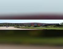 Rao Bahadur Y Mahabaleswarappa Engineering College - RYMEC Campus Building(1)