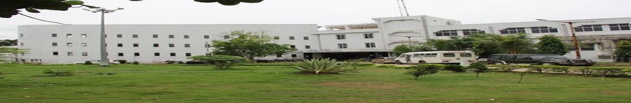 Swami Vivekanand National Institute of Rehabilitation Training and Research