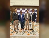 INSD Luxe Campus Mumbai Others(2)