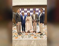 INSD Luxe Campus Mumbai Others(3)
