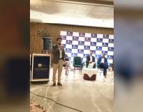 INSD Luxe Campus Mumbai Others(4)