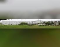 SVNIRTAR Campus Building(1)