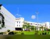 SVNIRTAR Campus View