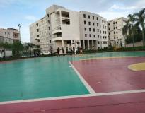 ITER Playground