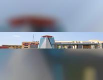 ITER Entrance(1)