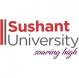 School of Health Sciences, Sushant University