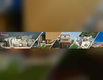 Vatel Hotel and Tourism Business School Others(1)