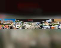 Vatel Hotel and Tourism Business School Others(2)