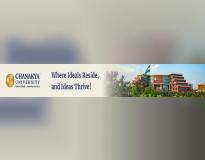 Chanakya University Others(1)