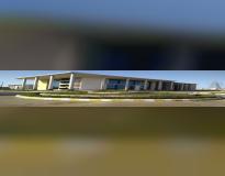 Footwear Design and Development Institute, Chandigarh Others