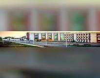 Footwear Design and Development Institute, Chhindwara Others(1)