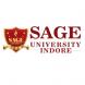 Centre for Liberal and Advanced Studies, SAGE University Indore
