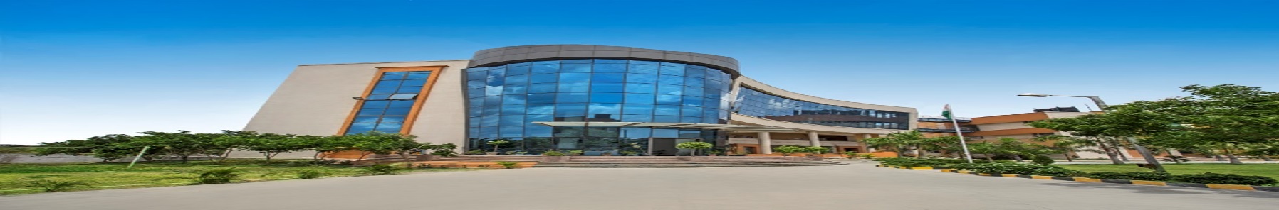 Footwear Design and Development Institute, Chennai