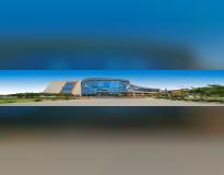 Footwear Design and Development Institute, Chennai Others(1)