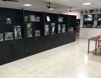 Alva's College of Physiotherapy Labs(1)