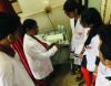 Alva's College of Physiotherapy Labs(3)