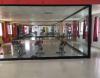Alva's College of Physiotherapy Gymnasium(1)