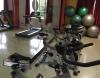 Alva's College of Physiotherapy Gymnasium(2)