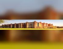 Footwear Design and Development Institute, Jodhpur Others(1)