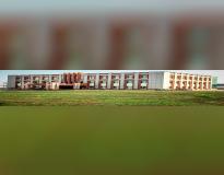 Footwear Design and Development Institute, Kolkata Others(1)