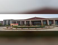 FDDI Patna Others(1)