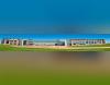 FDDI Guna Others(5)