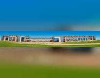 FDDI Guna Others(1)