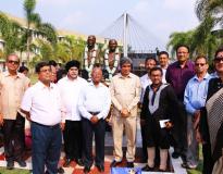 GMIT Others(4)