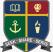 Institute Logo