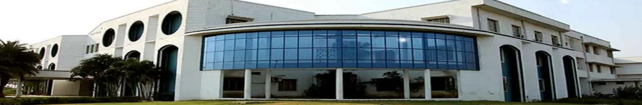 Alpha College of Engineering
