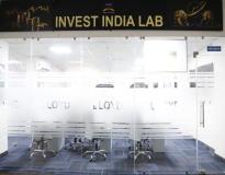 Lloyd Business School Labs(5)