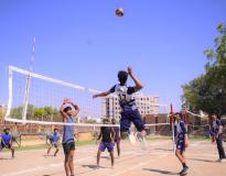 Suresh Gyan Vihar University Jaipur Others(2)