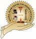 Noorul Islam Centre for Higher Education