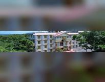 Noorul Islam Centre for Higher Education Others(1)