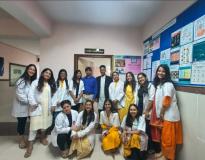 Suresh Gyan Vihar University Jaipur Others(3)
