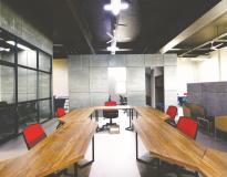 Suresh Gyan Vihar University Jaipur Others(4)