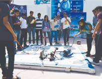 Suresh Gyan Vihar University Jaipur Others(6)