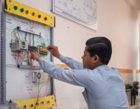 Suresh Gyan Vihar University Jaipur Others(7)